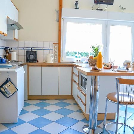 Petite Maison De Plage Boulogne-sur-Mer Exterior photo